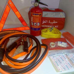 حقيبه 20 الف
