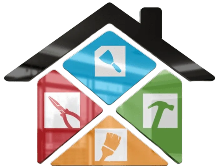 الملك للعدد اليدوية