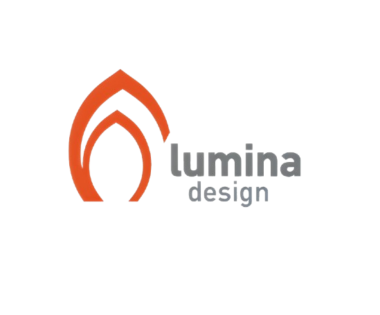 Lumina design